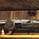 Illustration for article titled Original Trilogy concept art